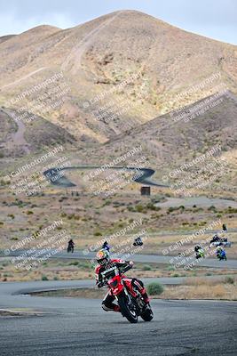 media/Apr-26-2025-2WTD (Sat) [[797c348bd3]]/C Group/140pm/